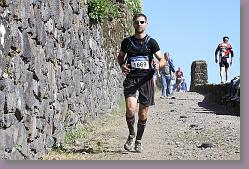 Salers 25.05.11 03 588 * 640 x 427 * (160KB)